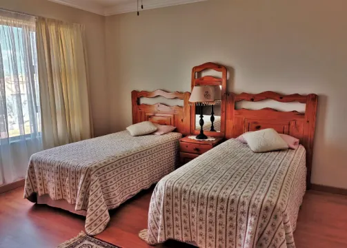 5 Bedroom House For Sale in Rayton | Casa Dynamica Properties