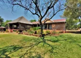 5Ha Farm For Sale in Zwavelpoort AH | Casa Dynamica Properties
