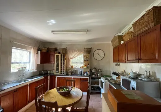 5Ha Farm For Sale in Zwavelpoort AH | Casa Dynamica Properties