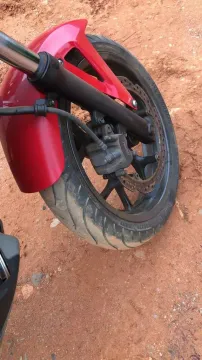 2012 Honda NC 700 Motorcycles | QAC Equipment