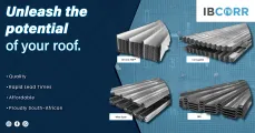 Unleash the potential of your roof | IBCORR