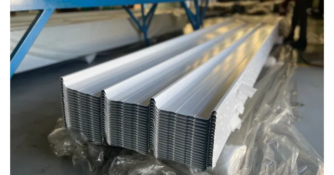 Afri-lok 700™ | Engineered excellence | IBCORR