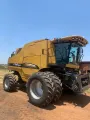 2015 Challenger stroper / prys verlaag | Agrimar