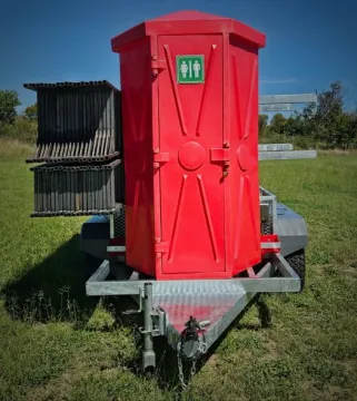 Citrus Harvest Buddy | Agrimar