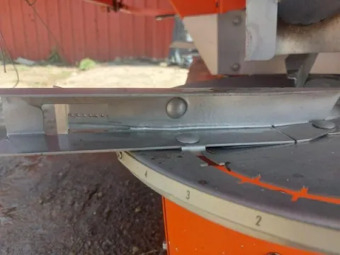 Xpread strooier | Agrimar