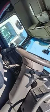 2019 Volvo FMX440 | Tommy’s Truck Sales