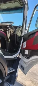 2019 Volvo FMX440 | Tommy’s Truck Sales