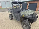 2021 Polaris Ranger 1000 EPS petrol 4x4 | Agrimar
