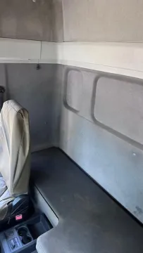 2017 VW 320 Perd | Agrimar