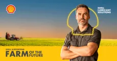 Downtime isn’t an option during critical seasons | Shell