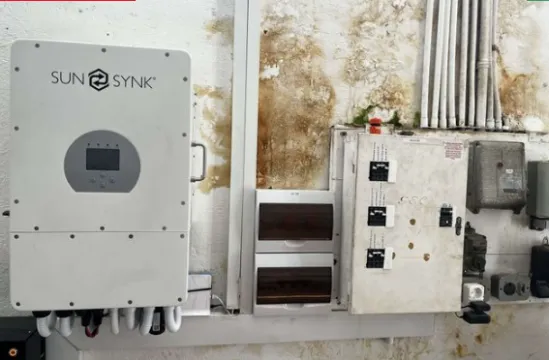 Small Holding For Sale in Brandwacht | Make an offer | Agrisell