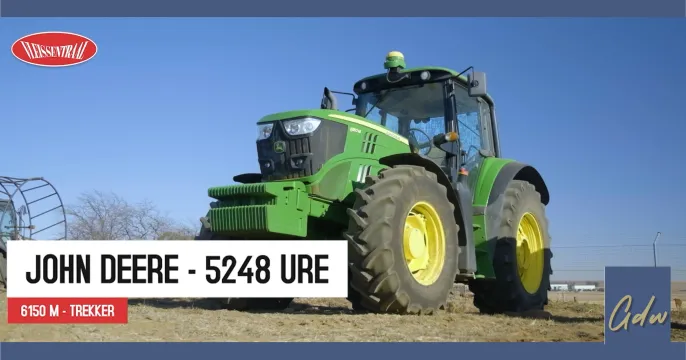 Algehele uitverkoping namens Gawie de Wet | 7 Augustus 2024 | Trichardt