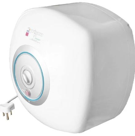 Kwikot Overbasin Prisma 15L | Plumber's Depot