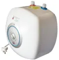 Kwikot UnderbasinPrisma 10L | Plumber's Depot