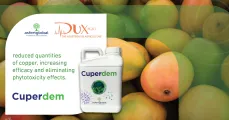 Cuperdem | DuxAgri