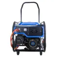 Cadac Petrol/LPG Dual Generator 8000w | Stargas