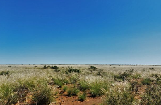 3,766Ha Farm For Sale in Kenhardt | Agrisell