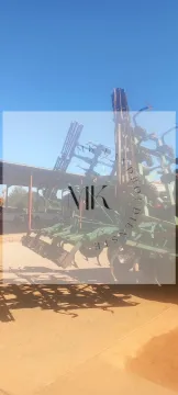 Rovic Leers 7m Trash Handicult | MK Landbou Dienste