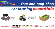 Your one-stop-shop for farming essentials | Rebelo Agricultural Group