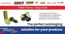 The perfect packaging solution for your produce | Rebelo Agricultural Group
