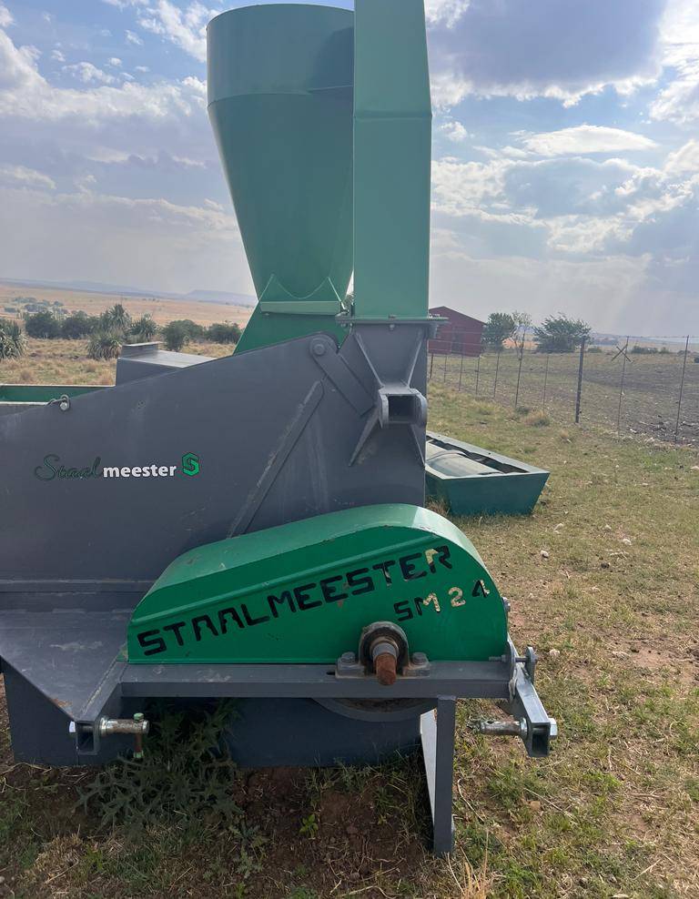 Almost never been used