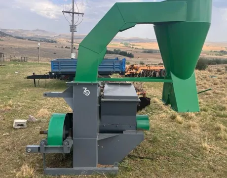 Almost never been used