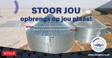 Stoor jou opbrengs op jou plaas! | neXgro