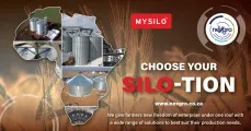 Choose you Silo-tion | neXgro