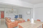 2 Bed Apartment to rent  in Green Point
