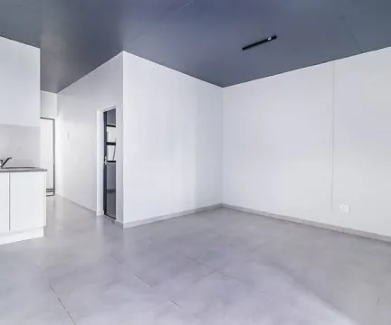 2 Bed Apartment to rent in Parklands East