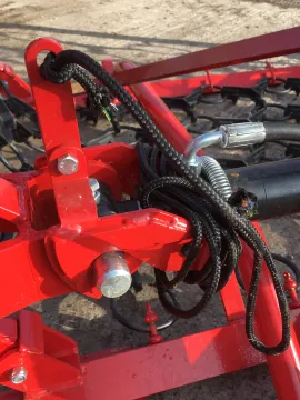 Affordable Chain Harrows For Sale