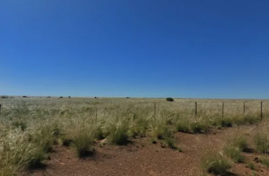 3,386Ha Farm For Sale in Kenhardt | Agrisell