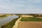 134Ha Farm on offer in Upington Rural | Agrisell