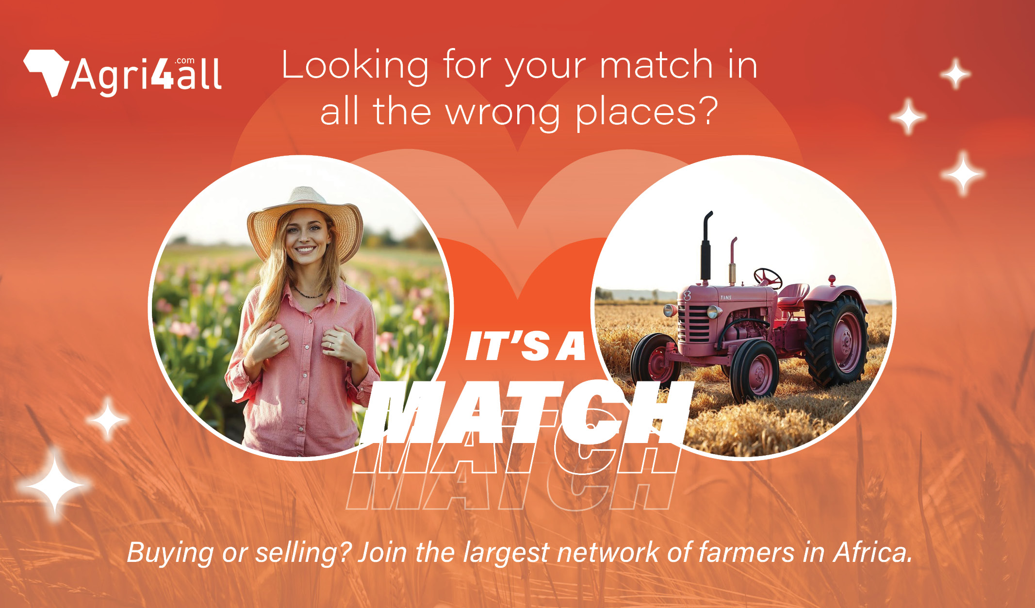 Your gateway to millions – amplify your business with our marketing solutions