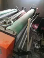 Toilet Paper Machine