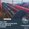 Case 1010 for sale | QAC Equipment