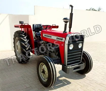 New Holland 70-56 Tractor For Sale In Kenya