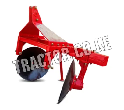 New Holland 70-56 Tractor For Sale In Kenya