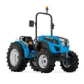 Landini Solis 50/60 | Reapers Agri