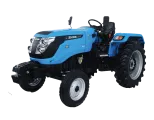 Landini Solis 50/60 | Reapers Agri