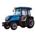Landini Solis Narrow | Reapers Agri
