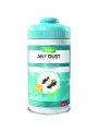 Ant dust 200 g | ANB Vet