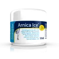 Arnica ice 50 ml | ANB Vet