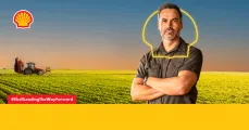 Shell Lubricants contribute to improved productivity and reduced costs | Shell