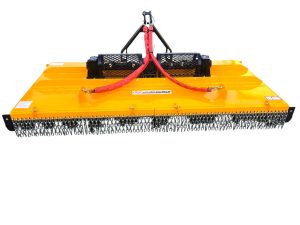 3m Slasher | Reapers Agri