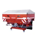 Maschio Spreaders | Reapers Agri