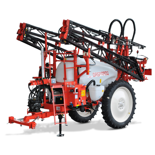 Maschio Sprayers | Reapers Agri