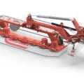 Maschio Hay Equipment | Reapers Agri