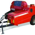 Maschio Square Balers | Reapers Agri