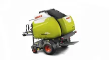 Claas Round balers Variant 485-460 | Stucky Agri Equipment